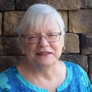 Meet your Posher, Margaret